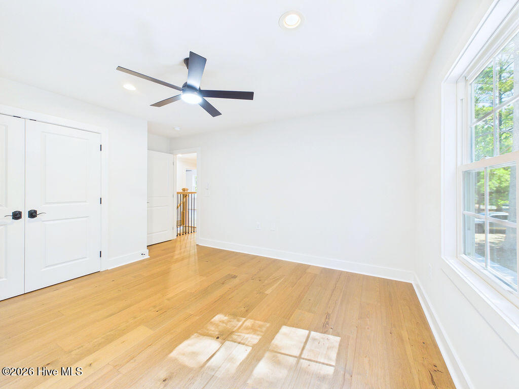 2 Bob O Link Road Pinehurst, NC 28374 - Photo 32 of 54 Gallery Image 32