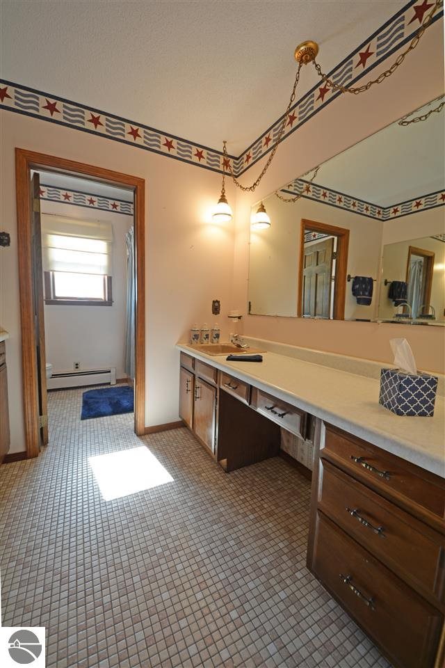 10335 Wildwood Road Interlochen, MI 49643 - Photo 25 of 47 1790225-24.JPG