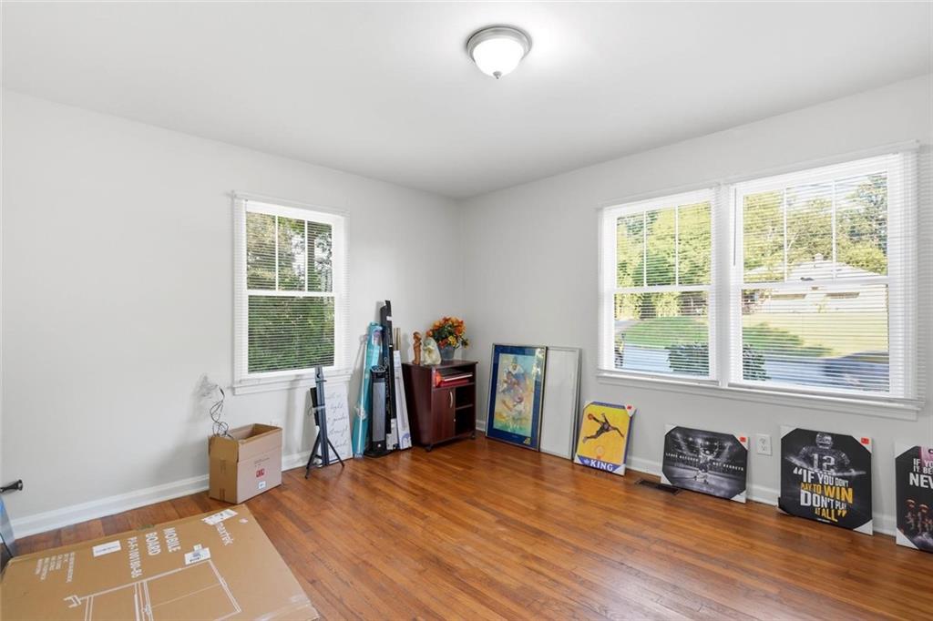 6220 Oakdale Road Southeast Mableton, GA 30126 - Photo 24 of 36 Gallery Image 24