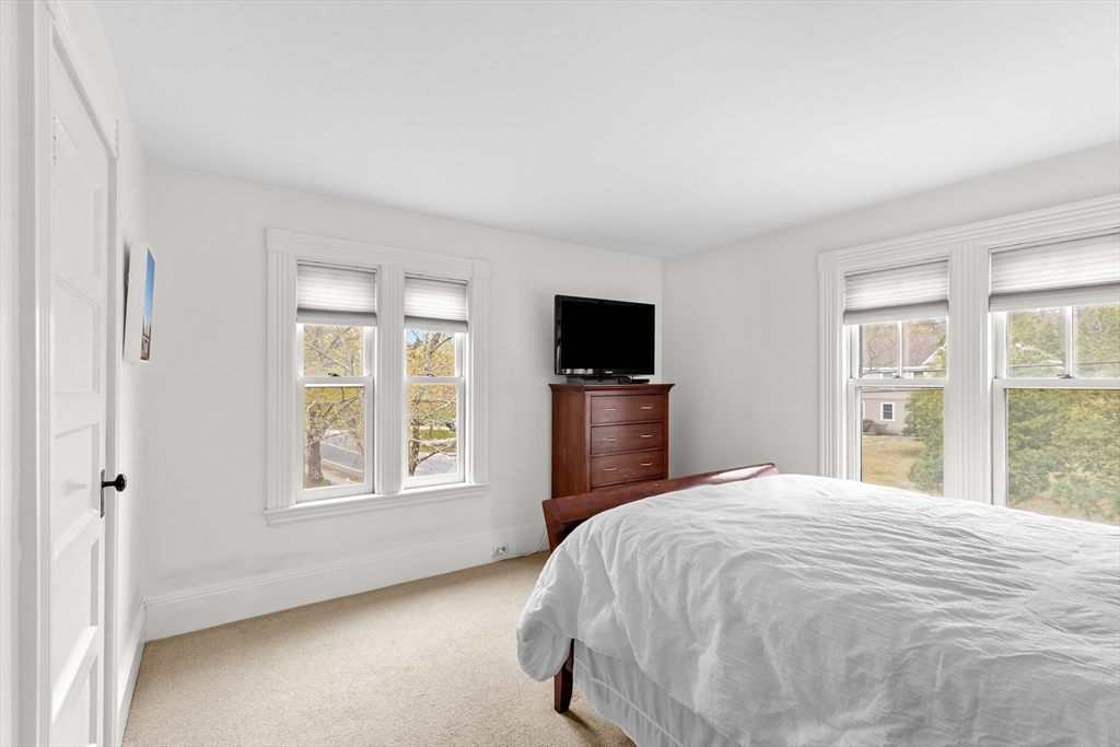 684 Country Way Scituate, MA 02066 - Photo 23 of 39