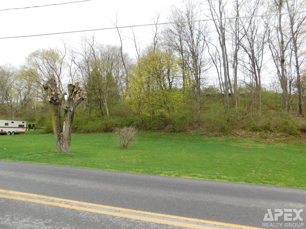 0 Smith Valley Road Cassville, PA 16623 - Photo 3 of 6 Gallery Image 3