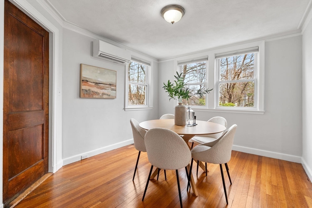 14 Glendale Road Belmont, MA 02478 - Photo 11 of 35 Gallery Image 11