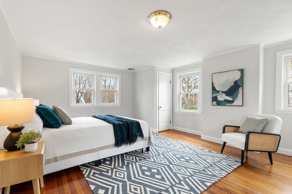 14 Glendale Road Belmont, MA 02478 - Photo 20 of 35 Gallery Image 20