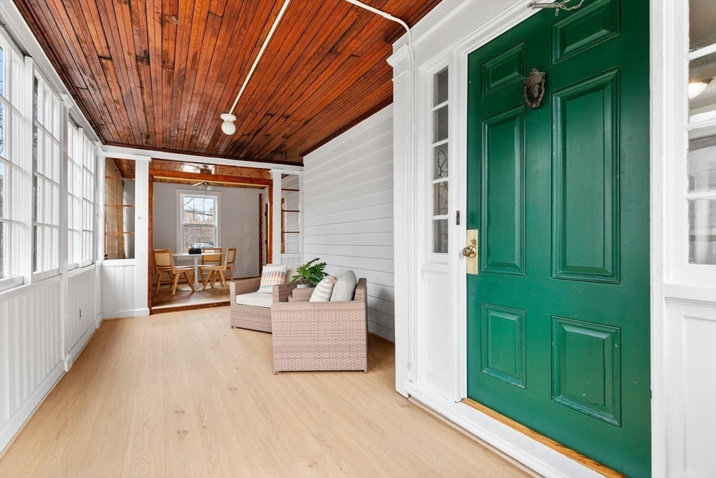 14 Glendale Road Belmont, MA 02478 - Photo 2 of 35 Gallery Image 2