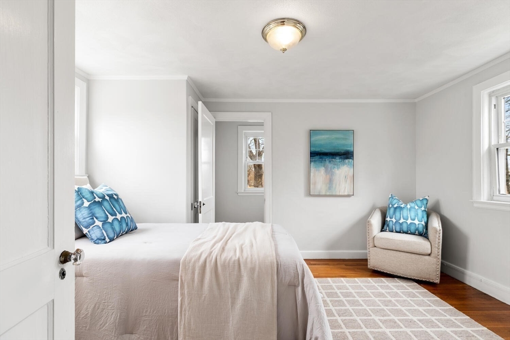 14 Glendale Road Belmont, MA 02478 - Photo 23 of 35 Gallery Image 23