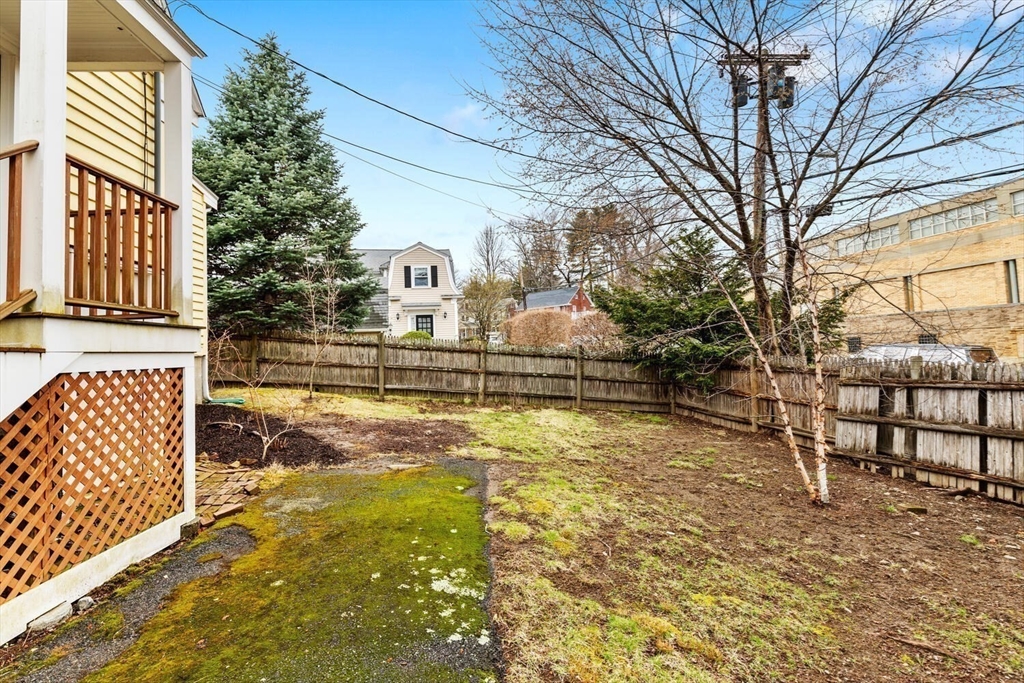 14 Glendale Road Belmont, MA 02478 - Photo 29 of 35 Gallery Image 29