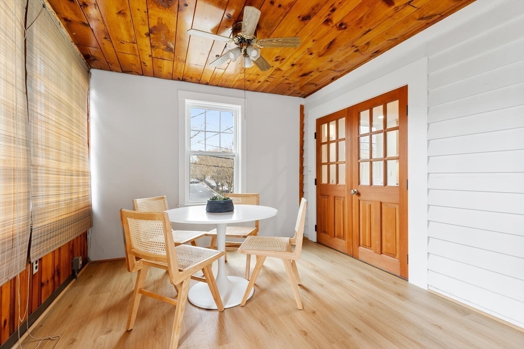 14 Glendale Road Belmont, MA 02478 - Photo 3 of 35 Gallery Image 3