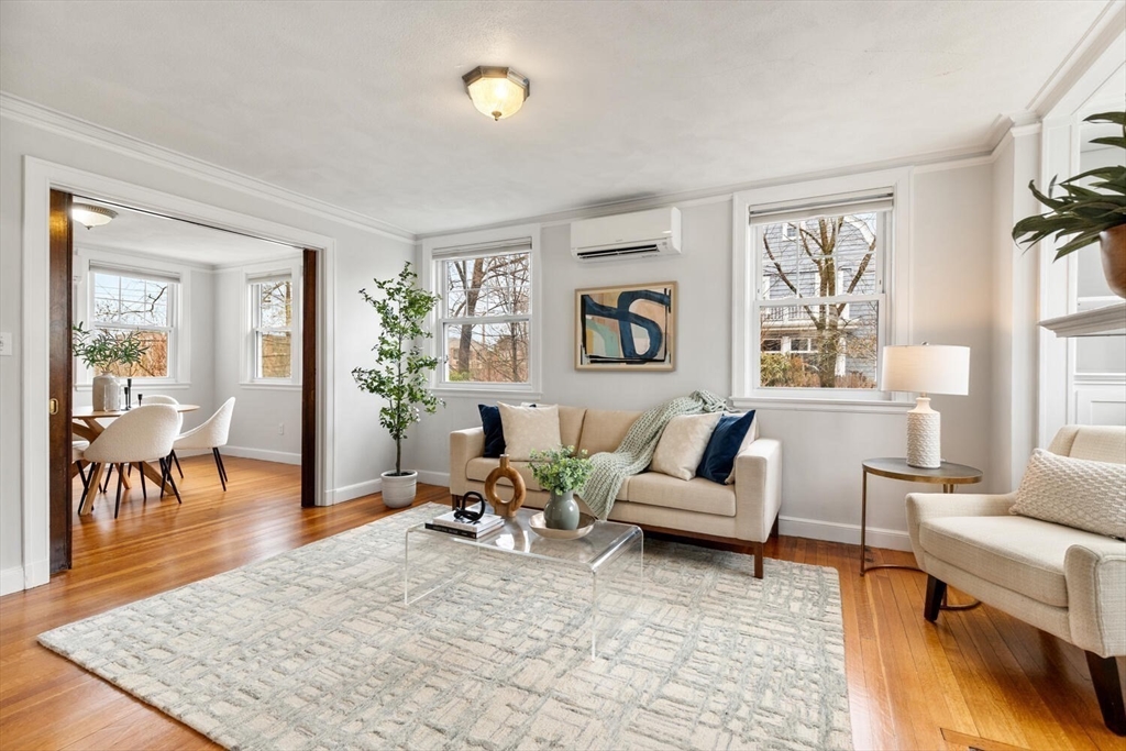 14 Glendale Road Belmont, MA 02478 - Photo 7 of 35 Gallery Image 7