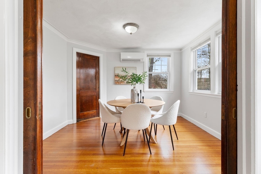 14 Glendale Road Belmont, MA 02478 - Photo 10 of 35 Gallery Image 10