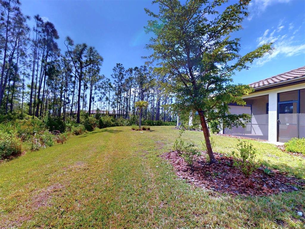 1352 Raspberry Dr Port North Port, FL 34289 - Photo 65 of 88 Gallery Image 65