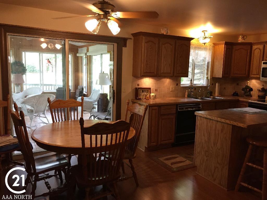 16875 29 Mile Road Ray, MI 48096 - Photo 6 of 30