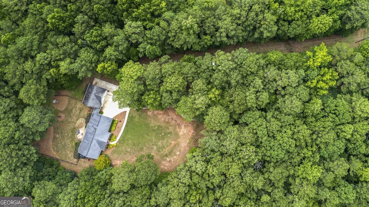 281 Turner Road McDonough, GA 30252 - Photo 39 of 43