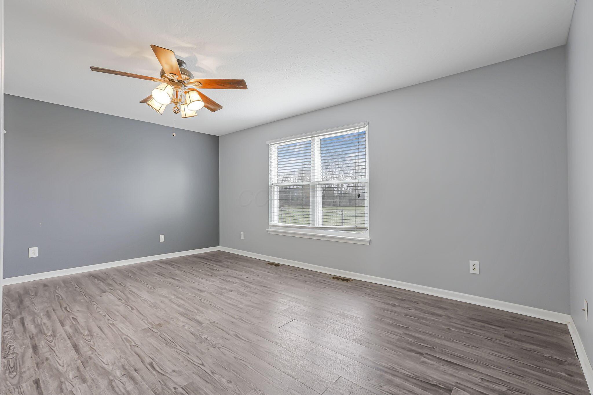 1400 Green Cook Road Sunbury, OH 43074 - Photo 29 of 79 Gallery Image 29