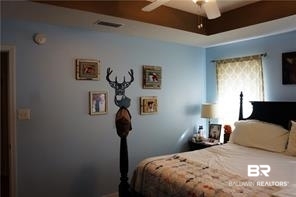 9645 Spring Meadow Drive South Mobile, AL 36695 - Photo 10 of 20