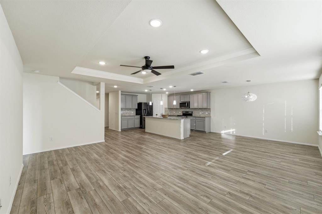 745 Brockwell Bend Forney, TX 75126 - Photo 11 of 36