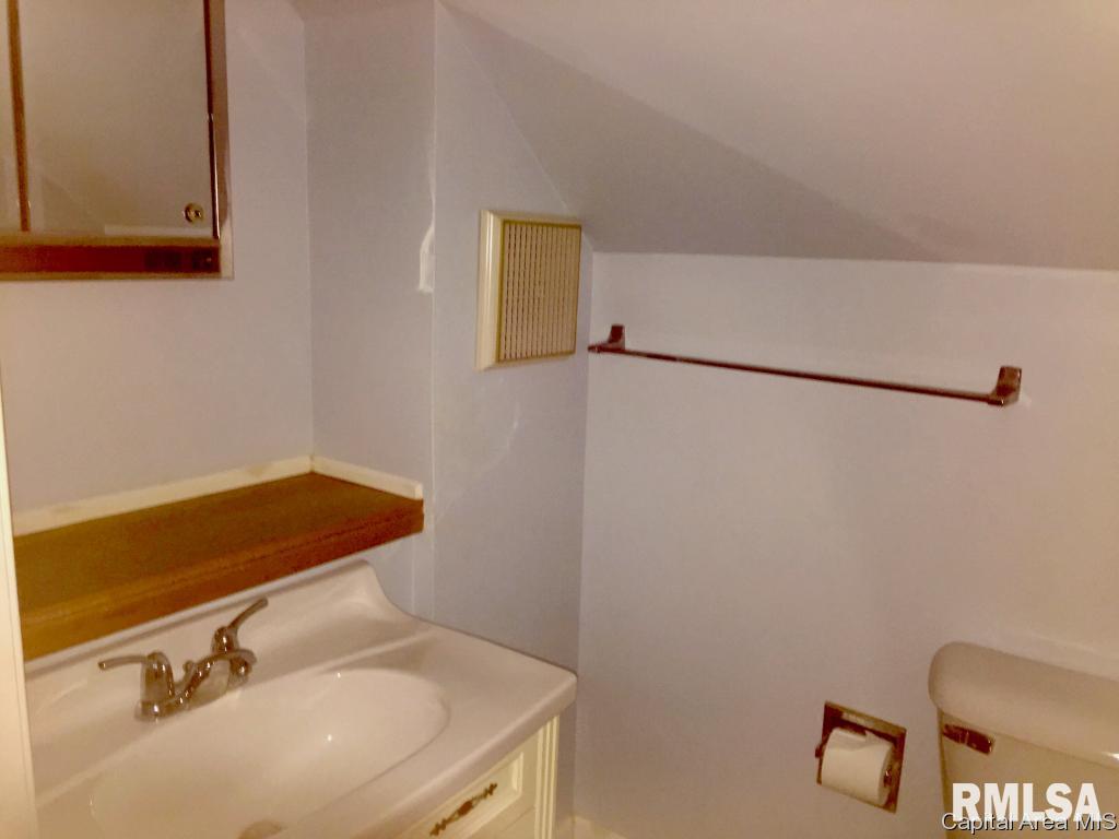 2055 East Buchanan Street Springfield, IL 62703 - Photo 28 of 35