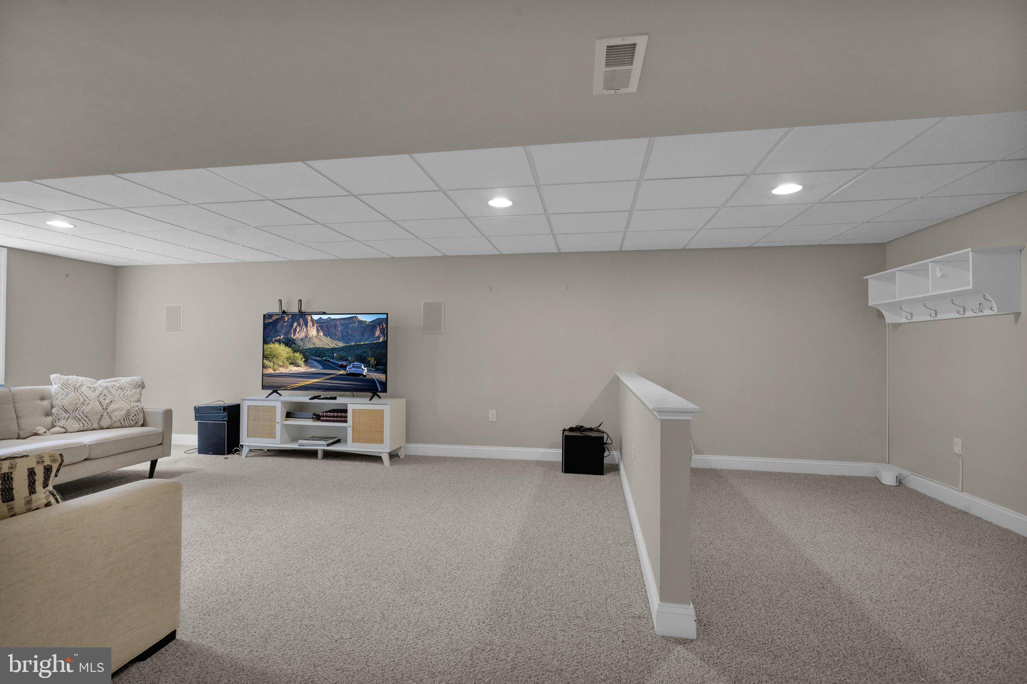 339 Spurrier Drive Lititz, PA 17543 - Photo 43 of 60 360_6540