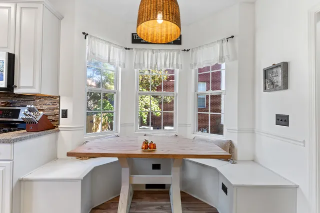 $749,900 | 206 Camellia Court, Franklin, TN 37064