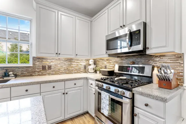 $749,900 | 206 Camellia Court, Franklin, TN 37064