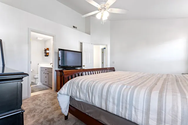 $749,900 | 206 Camellia Court, Franklin, TN 37064