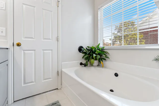 $749,900 | 206 Camellia Court, Franklin, TN 37064