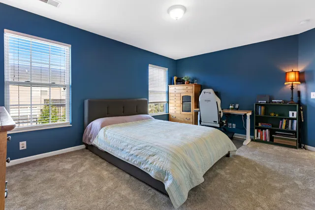 $749,900 | 206 Camellia Court, Franklin, TN 37064