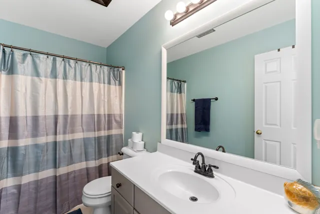 $749,900 | 206 Camellia Court, Franklin, TN 37064