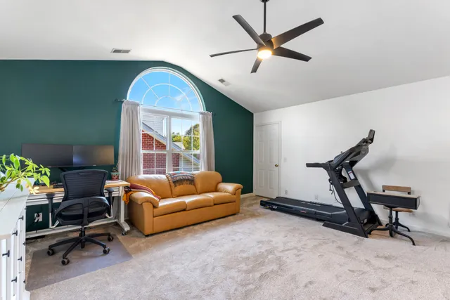 $749,900 | 206 Camellia Court, Franklin, TN 37064