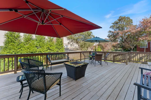 $749,900 | 206 Camellia Court, Franklin, TN 37064