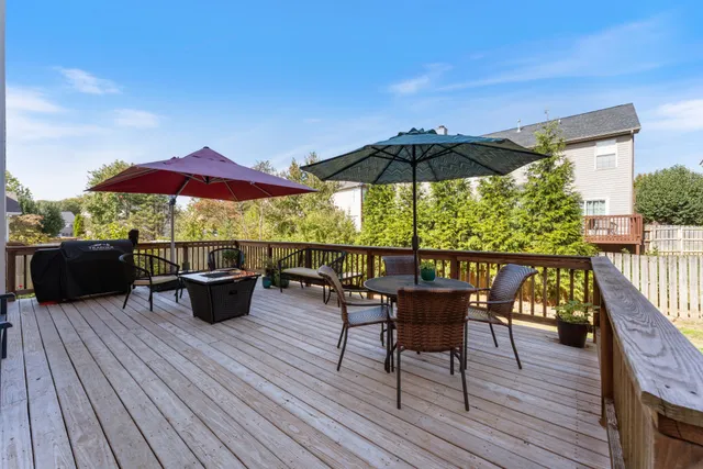 $749,900 | 206 Camellia Court, Franklin, TN 37064