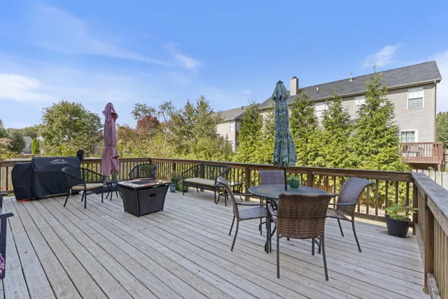 $749,900 | 206 Camellia Court, Franklin, TN 37064