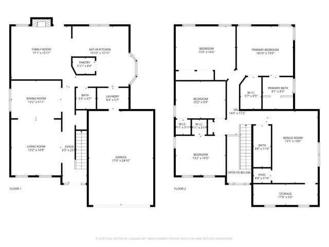 $749,900 | 206 Camellia Court, Franklin, TN 37064