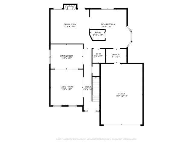 $749,900 | 206 Camellia Court, Franklin, TN 37064