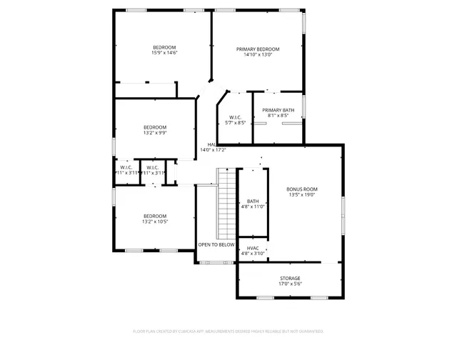 $749,900 | 206 Camellia Court, Franklin, TN 37064