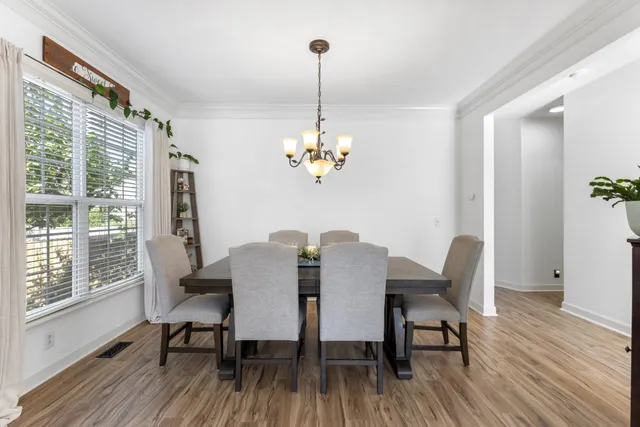 $749,900 | 206 Camellia Court, Franklin, TN 37064