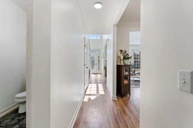 $749,900 | 206 Camellia Court, Franklin, TN 37064