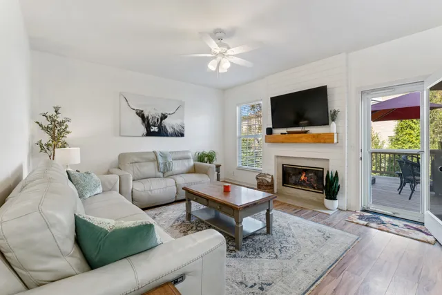 $749,900 | 206 Camellia Court, Franklin, TN 37064