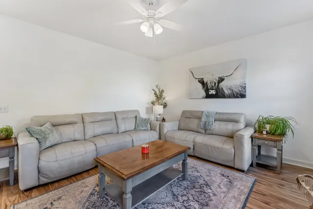 $749,900 | 206 Camellia Court, Franklin, TN 37064