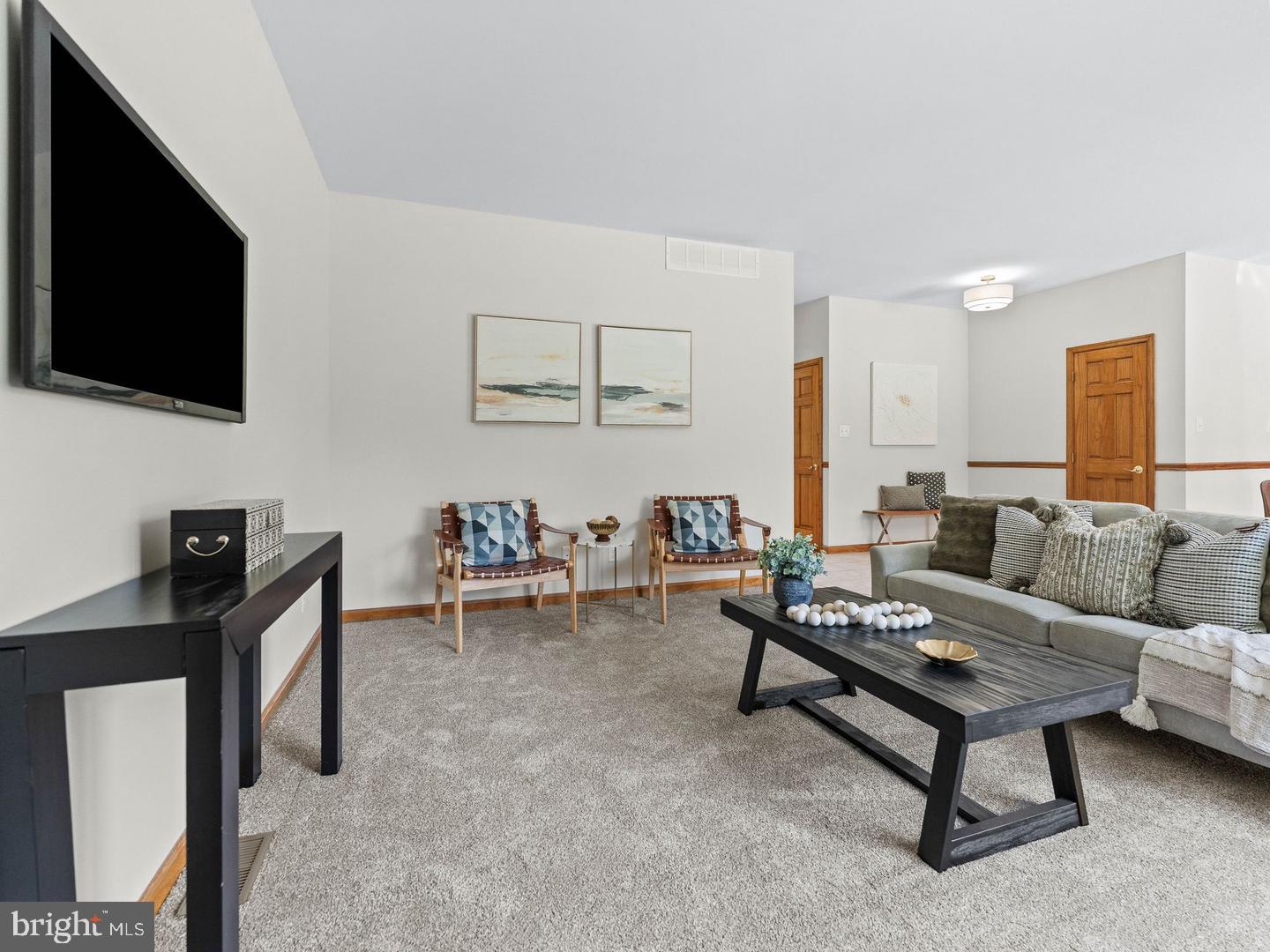135 Avis Mill Road Pilesgrove, NJ 08098 - Photo 22 of 63 Gallery Image 22
