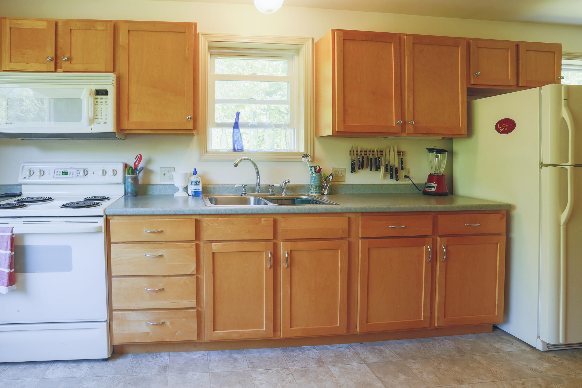657 Wallston Road Tenants Harbor, ME 04860 - Photo 7 of 40 657WalstonRdStGeorge-13