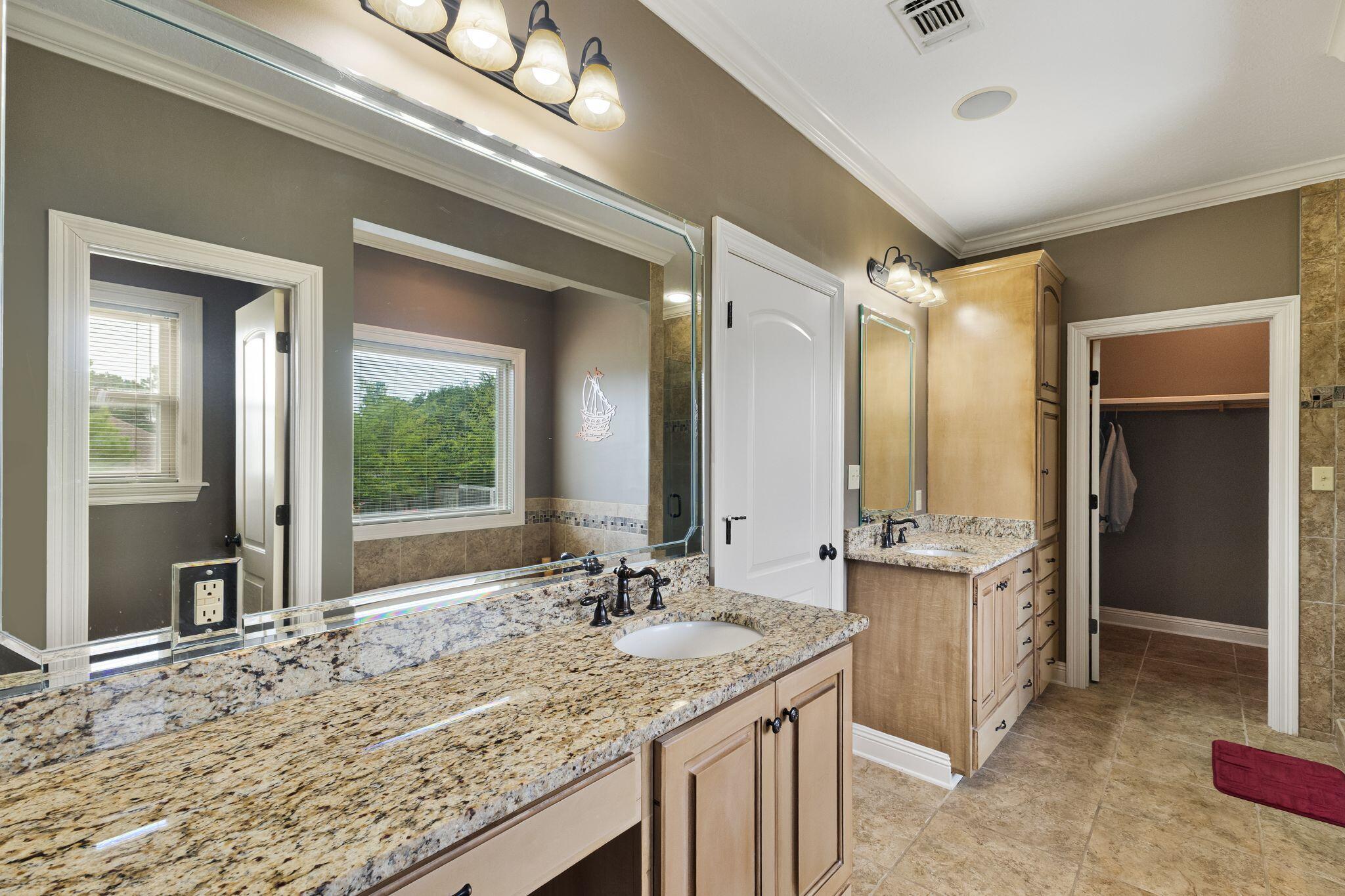535 Baker Road Purvis, MS 39475 - Photo 25 of 54 Gallery Image 25