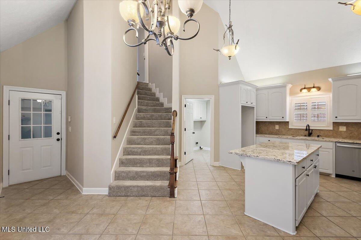 752 Versailles Drive Ridgeland, MS 39157 - Photo 12 of 34 12-752 Versailles Dr