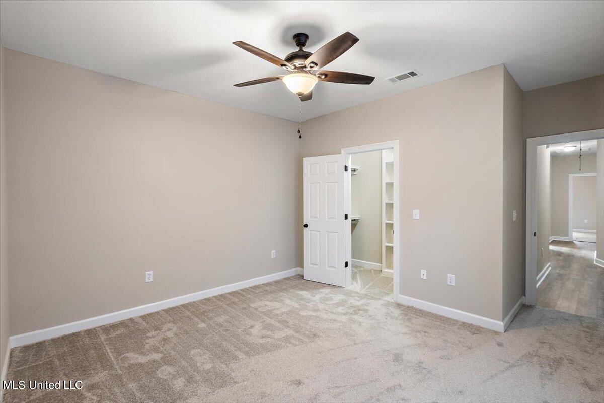 752 Versailles Drive Ridgeland, MS 39157 - Photo 21 of 34 21-752 Versailles Dr