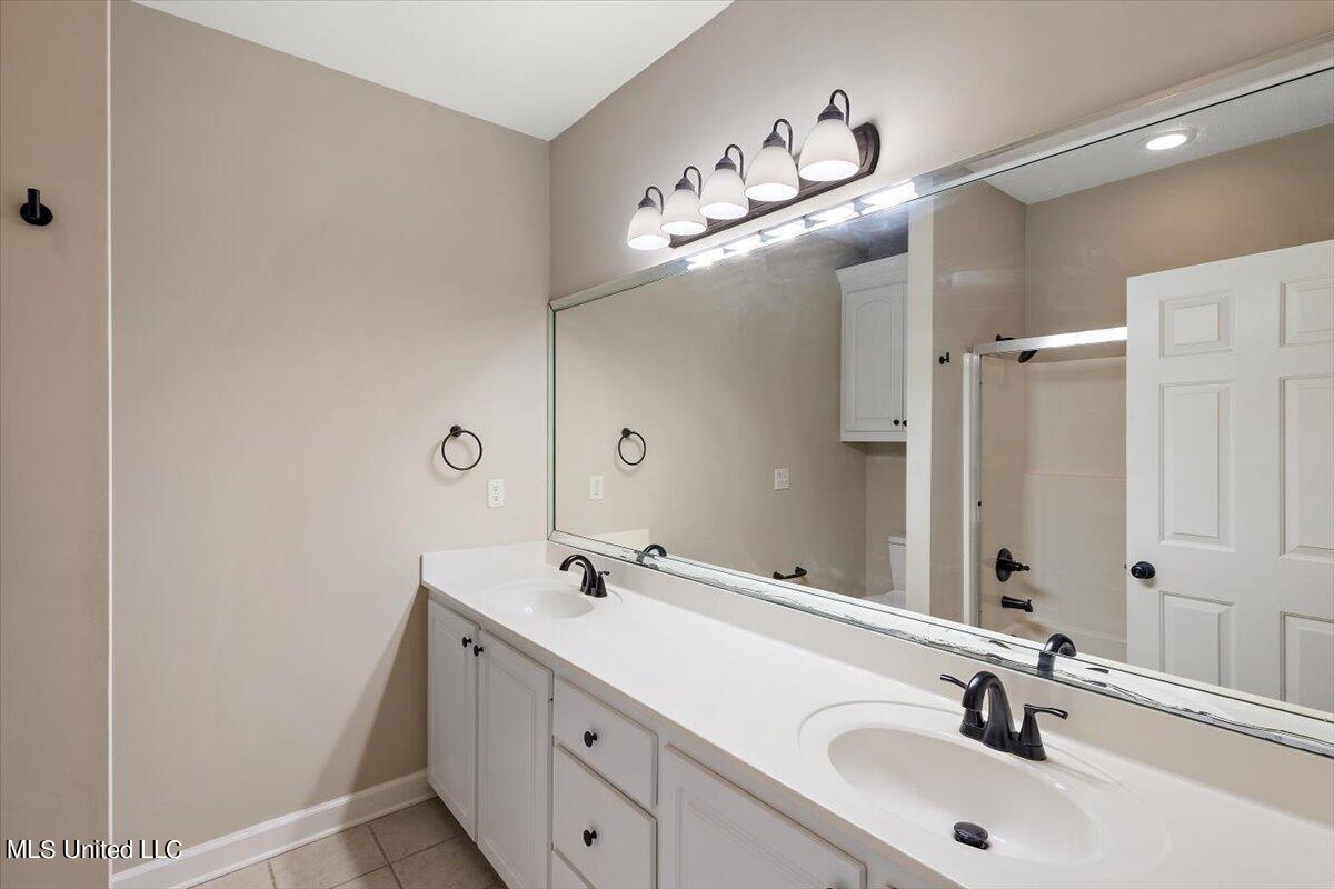 752 Versailles Drive Ridgeland, MS 39157 - Photo 23 of 34 23-752 Versailles Dr