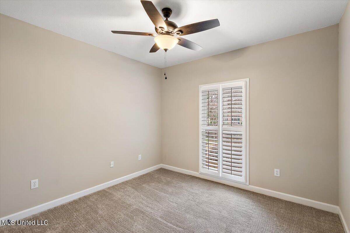 752 Versailles Drive Ridgeland, MS 39157 - Photo 25 of 34 25-752 Versailles Dr