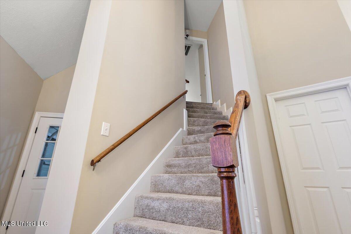 752 Versailles Drive Ridgeland, MS 39157 - Photo 27 of 34 27-752 Versailles Dr