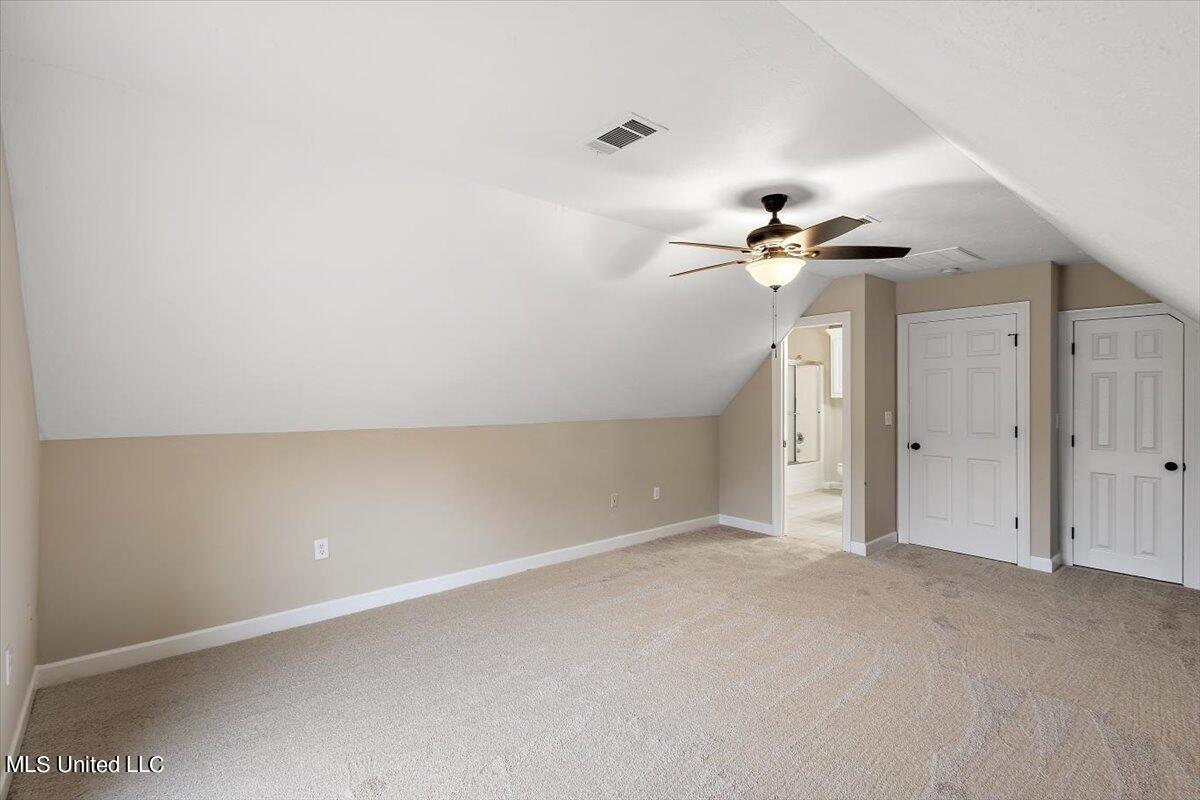 752 Versailles Drive Ridgeland, MS 39157 - Photo 28 of 34 28-752 Versailles Dr