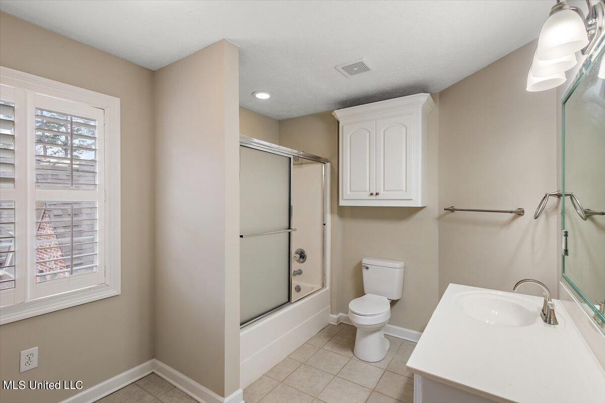 752 Versailles Drive Ridgeland, MS 39157 - Photo 29 of 34 29-752 Versailles Dr