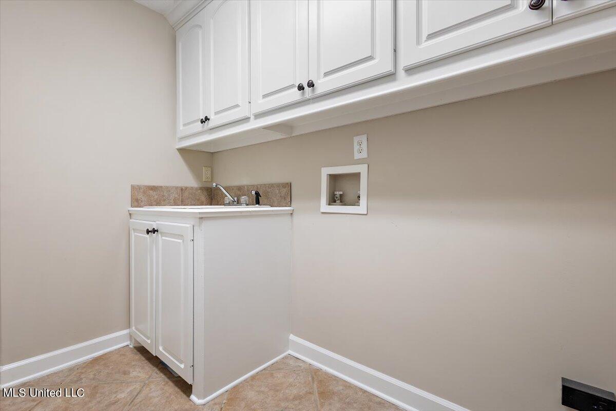 752 Versailles Drive Ridgeland, MS 39157 - Photo 30 of 34 30-752 Versailles Dr