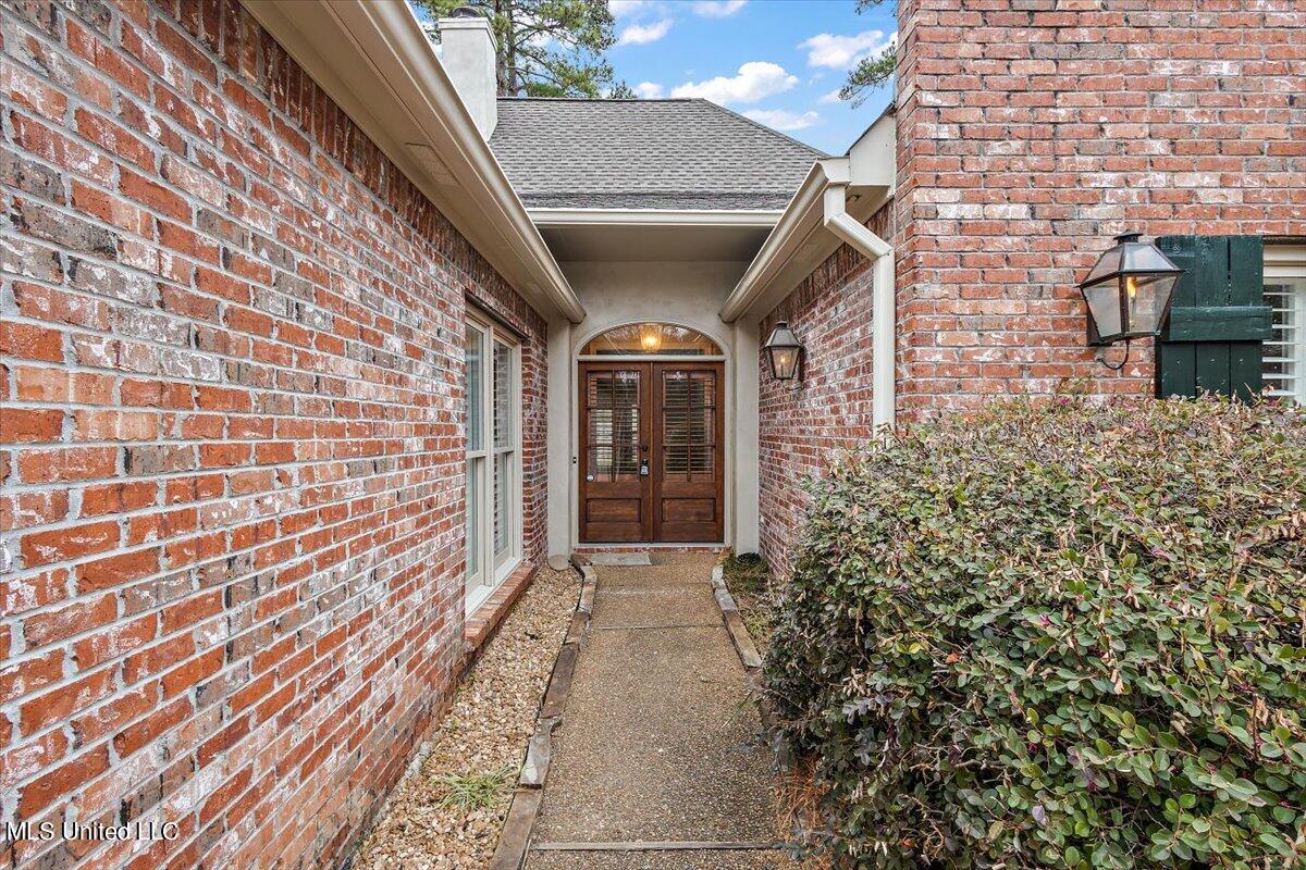 752 Versailles Drive Ridgeland, MS 39157 - Photo 4 of 34 04-752 Versailles Dr